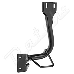 RENFORT DE CAPOT SPITFIRE (USA) DROIT