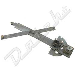 WINDOW REGULATOR TR7/TR8 1975-1981 (RH)