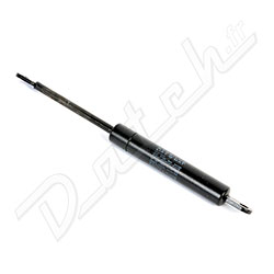 VERRIN DE COFFRE TR7-TR8 (79-81)
