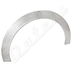 REPAIR PANEL-R/H-outer arch