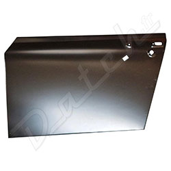 PANNEAU DE PORTE SPRIGET (DROIT)