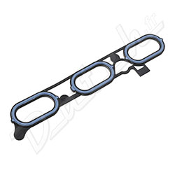 INLET MANIFOLD GASKE T S-TYPE