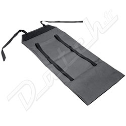 STOWAGE BAG-SIDESCREENS (Equiv AHA5216)