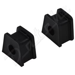 ANTI ROLL BAR POLYBUSH KIT 5/8"