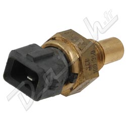 SONDE DE TEMPERATURE D'HUILE MGF (170°)
