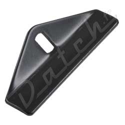 PATTE DE MAINTIEN/FIXATION BATTERIE MGF