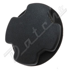 CAP-FUEL