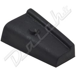 BUTEE DE PORTE TR7-TR8 (DROIT)
