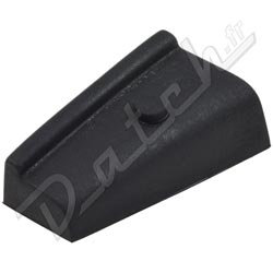 BUTEE DE PORTE TR7-TR8 (GAUCHE)