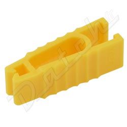 PINCE A FUSIBLE CAVALIER