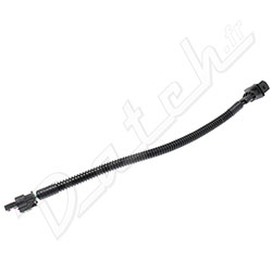 OE LINK LEAD YSB002450