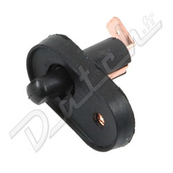 SWITCH-COURTESY HEAVY DUTY