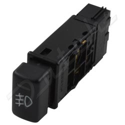 SWITCH-FOGLAMP
