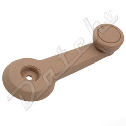 POIGNEE LEVE GLACE (MINI)