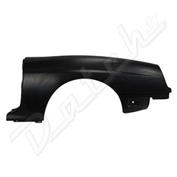 AILE ARRIERE MGR V8 (GAUCHE)