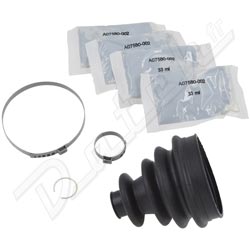 SOUFFLET DE CARDAN MGF/ROVER 100-200