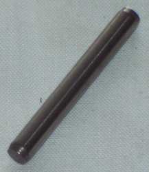 GOUPILLE DE DIFFERENTIEL TR7/SPITFIRE (DE VERROUILLAGE/LOCKING CROSS)