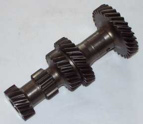 TRAIN FIXE MIDGET (15,15,21,25,29 DENTS) 1500