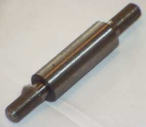 AXE DE BRAS DE SUSPENSION MINOR (INFERIEUR)