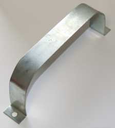 CERCLAGE DE VASE D'EXPANSION MGC