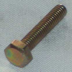 VIS DE GUIDE DE PISTON