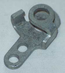 TRINGLERIE HS4 (STARTER)