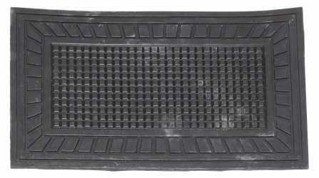 TAPIS DE SOL MGA