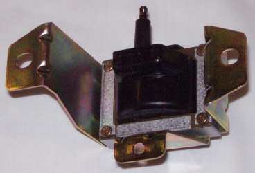 BOBINE MGF/ROVER 25-100-200-400