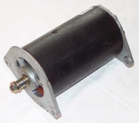 DYNAMO C42 AUSTIN-HEALEY/JAGUAR (ECHANGE STANDARD) 360€ REMBOURSES