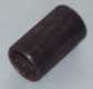 BAGUE DE MARCHE ARR