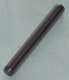 GOUPILLE DE DIFFERENTIEL TR7/SPITFIRE (DE VERROUILLAGE/LOCKING CROSS)