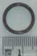 CIRCLIP DE LEVIER DE VITESSE SPITFIRE/DOLOMITE