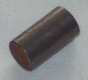 CENTREUR DE POMPE A EAU MINI/SPRIGET