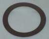 CALE DE CREMAILLERE TR7 (0.004)