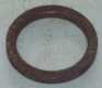 CALE DE BOITE DE VITESSE SPRIGET/SPITFIRE/DOLOMITE (ARRIERE)
