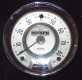 COMPTEUR DE VITESSE SMITHS "SN4477/00" MINOR (80mph) GRIS