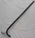 TUBE/CANALISATION DE CHAUFFAGE TR5-TR6PI (INOX)