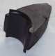 BUTEE DE SUSPENSION MINOR (ARRIERE)