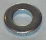RONDELLE PLATE