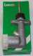 MAITRE-CYLINDRE/EMETTEUR DAIMLER DART (EMBRAYAGE)