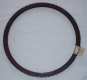 COURONNE DE VOLANT MOTEUR MGBV8