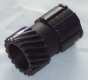 PIGNON D'OVERDRIVE MGB (D TYPE)