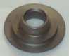 COUPELLE DE RESSORT DE SOUPAPE MOTEUR V8 (SUPERIEUR) MBG/TR8
