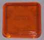 CABOCHON DE FEU TYPE LUCAS (L841) ORANGE