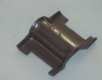 CLIP DE DURITE/CANALISATION (CAVALIER) MG (ESSENCE)