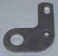 PATTE DE LEVAGE MOTEUR MGC