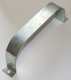 CERCLAGE DE VASE D'EXPANSION MGC