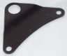 PATTE DE DURITE/FLEXIBLE D'EMBRAYAGE MGC