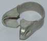COLLIER DE COLONNE DE DIRECTION MGT-MGA-MGB/COBRA
