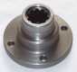 FLANGE-DIFF PINION SPRITE/MIDGET